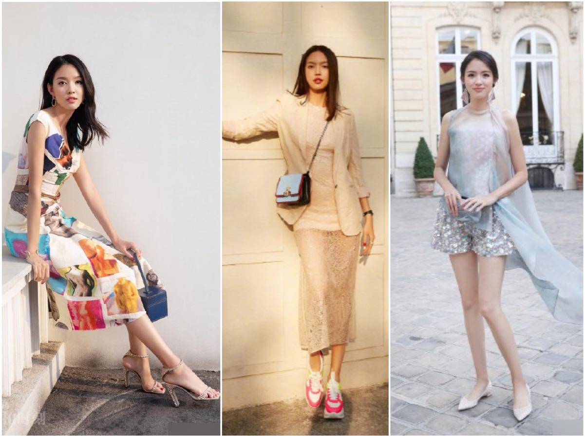 辣妈时代_辣妈圈子是什么平台_时尚辣妈圈