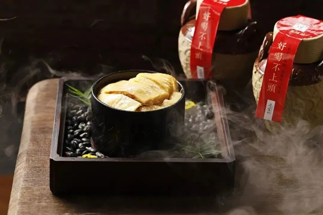 绍兴沈园值得去吗_绍兴沈园旅游攻略_绍兴沈园门票价格