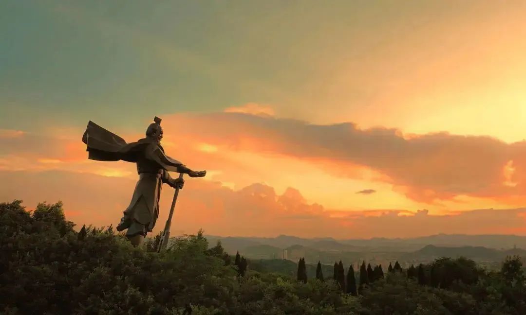 绍兴沈园旅游攻略_绍兴沈园值得去吗_绍兴沈园门票价格