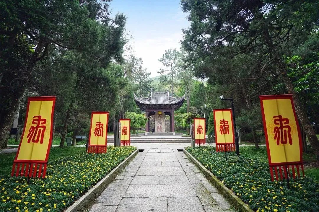 绍兴沈园门票价格_绍兴沈园旅游攻略_绍兴沈园值得去吗