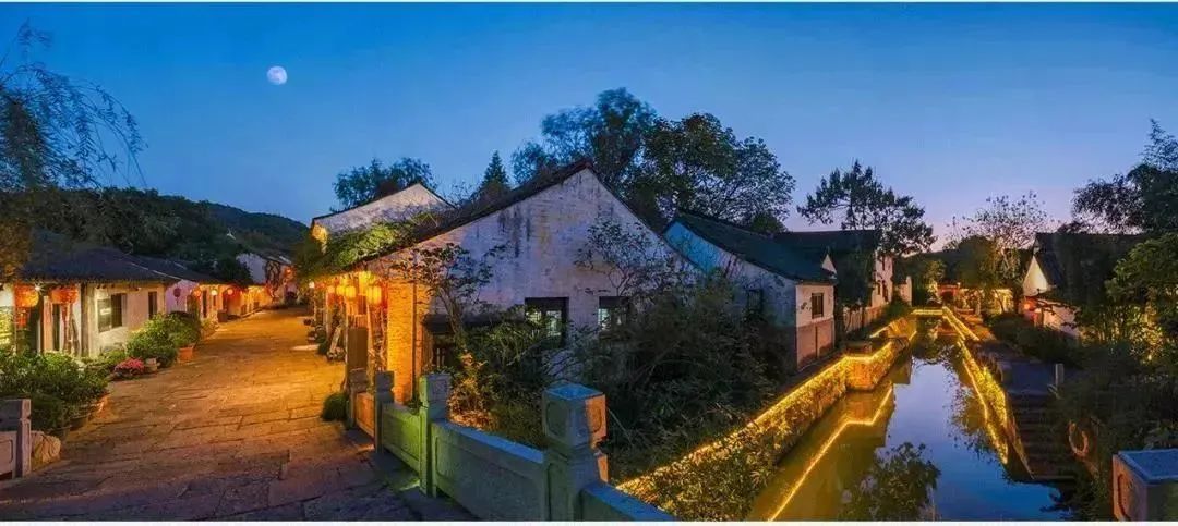 绍兴沈园旅游攻略_绍兴沈园值得去吗_绍兴沈园门票价格