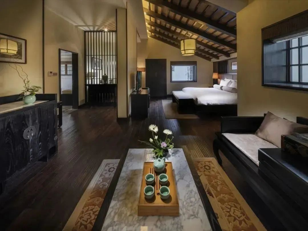 绍兴沈园门票价格_绍兴沈园值得去吗_绍兴沈园旅游攻略