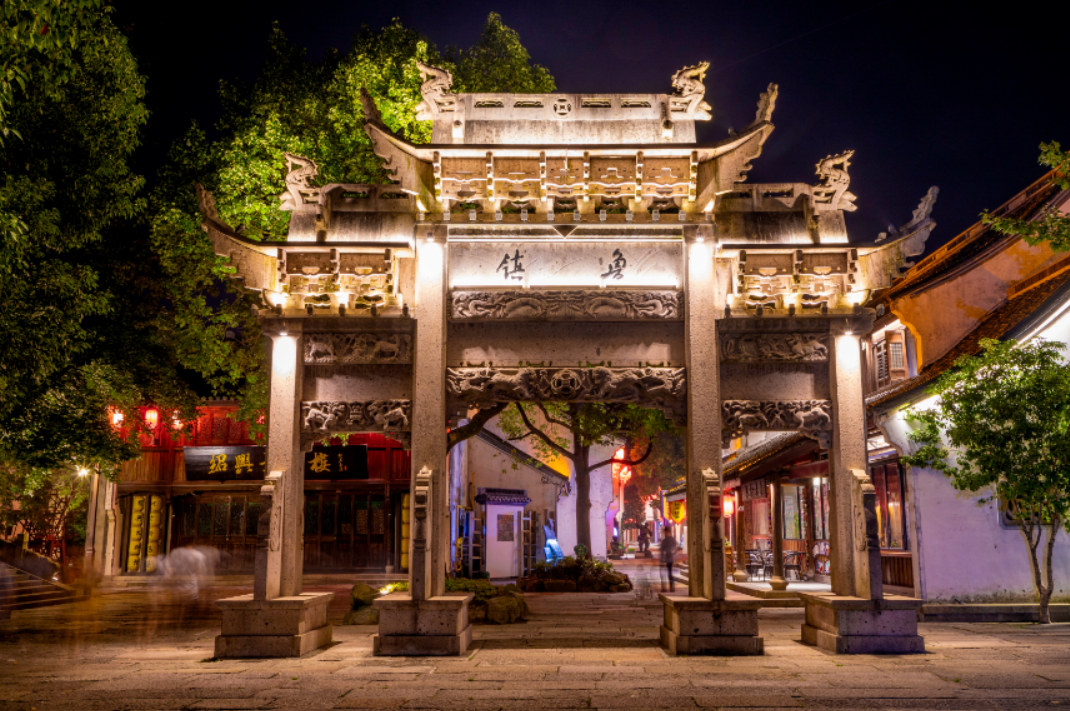 绍兴沈园值得去吗_绍兴沈园门票价格_绍兴沈园旅游攻略