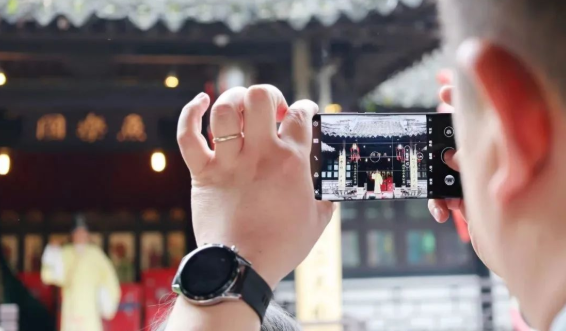 绍兴沈园门票价格_绍兴沈园旅游攻略_绍兴沈园值得去吗