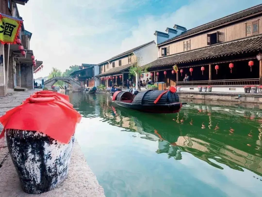 绍兴沈园值得去吗_绍兴沈园旅游攻略_绍兴沈园门票价格