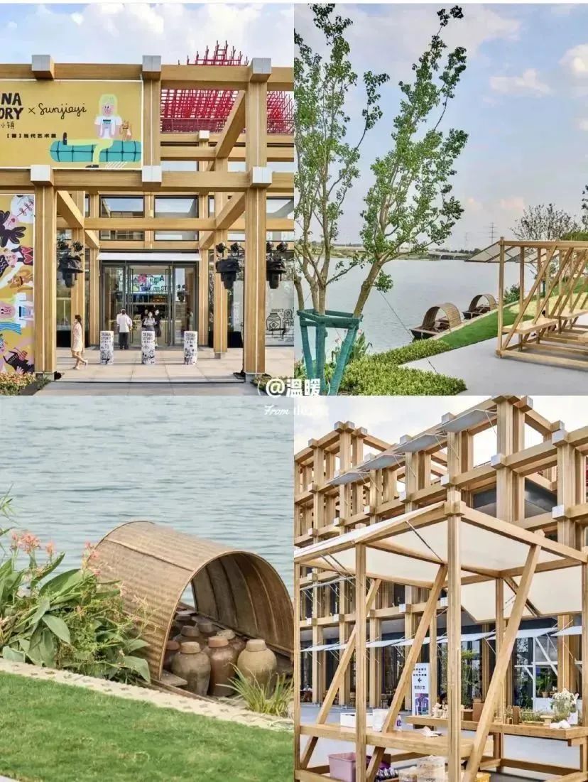 绍兴沈园旅游攻略_绍兴沈园值得去吗_绍兴沈园门票价格