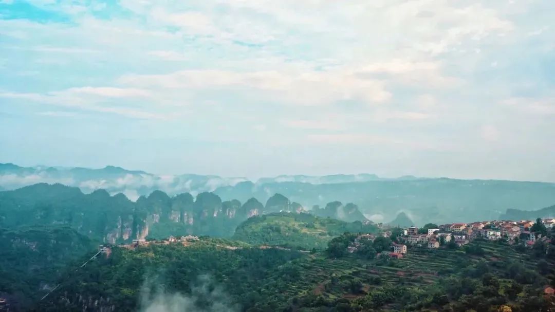 绍兴沈园旅游攻略_绍兴沈园门票价格_绍兴沈园值得去吗