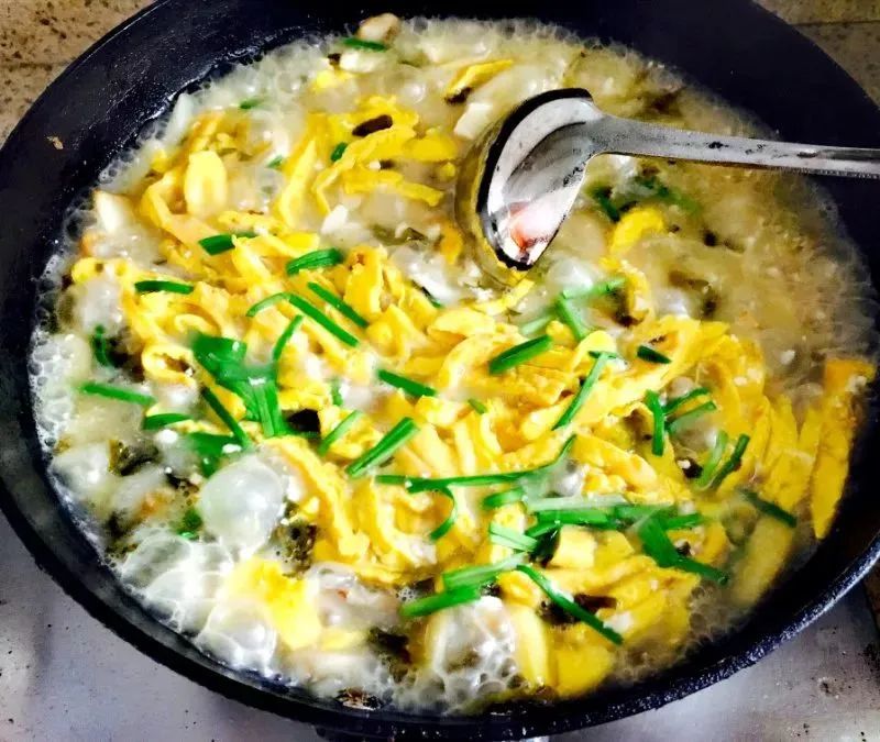 绍兴沈园门票价格_绍兴沈园值得去吗_绍兴沈园旅游攻略