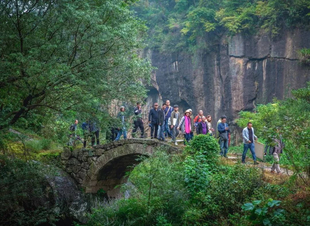 绍兴沈园值得去吗_绍兴沈园旅游攻略_绍兴沈园门票价格
