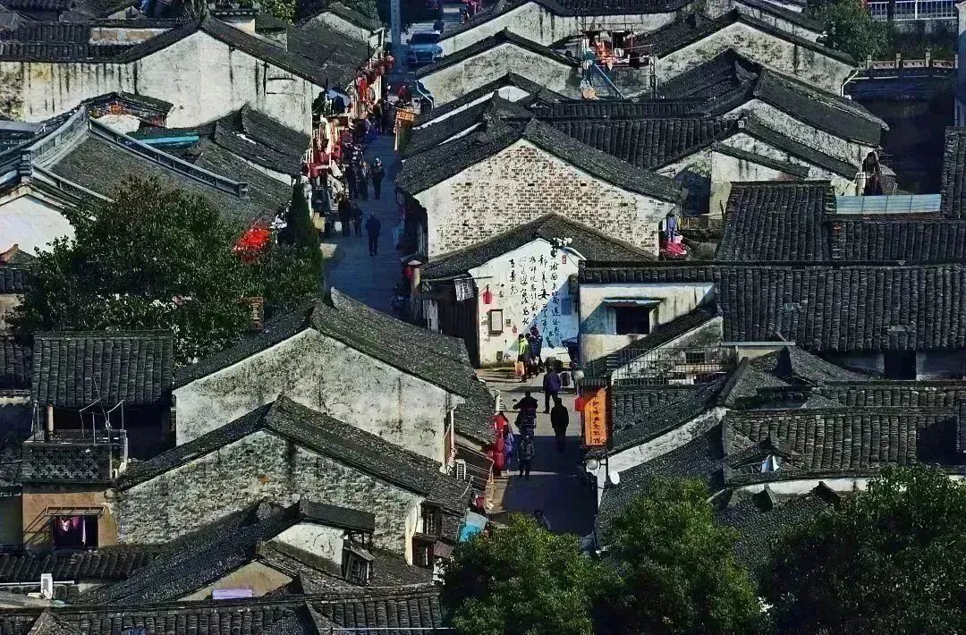绍兴沈园门票价格_绍兴沈园旅游攻略_绍兴沈园值得去吗