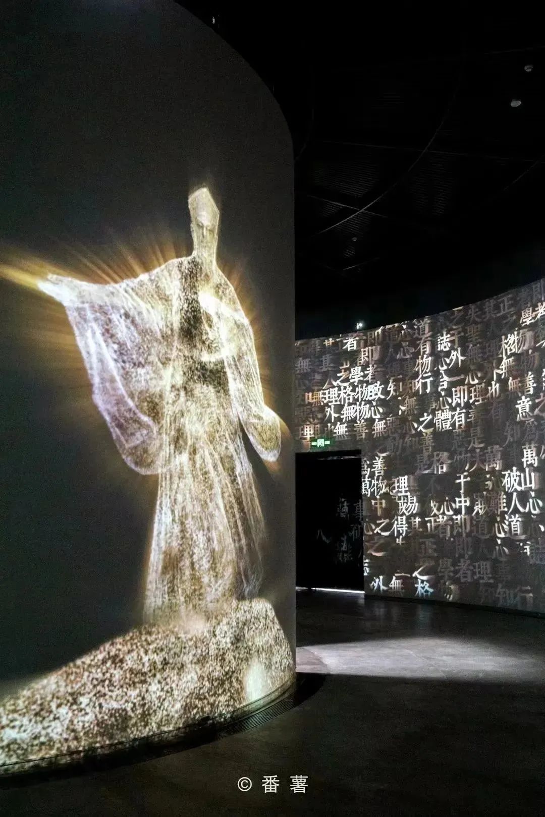 绍兴沈园旅游攻略_绍兴沈园值得去吗_绍兴沈园门票价格