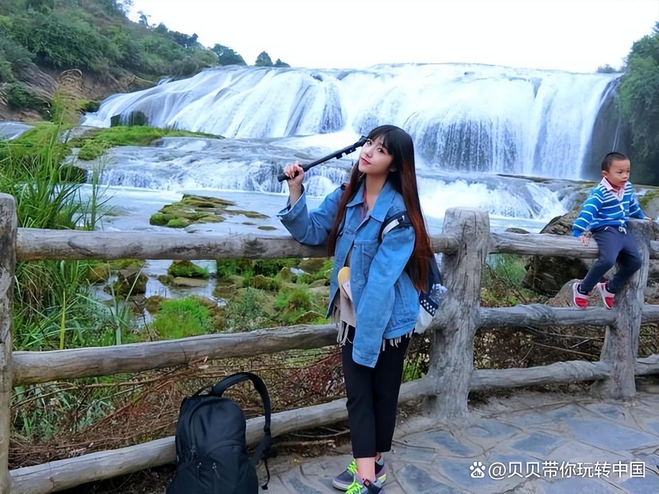 贵州西江苗寨旅游攻略_西江苗寨门票贵州人有优惠吗_贵州省西江苗寨旅游