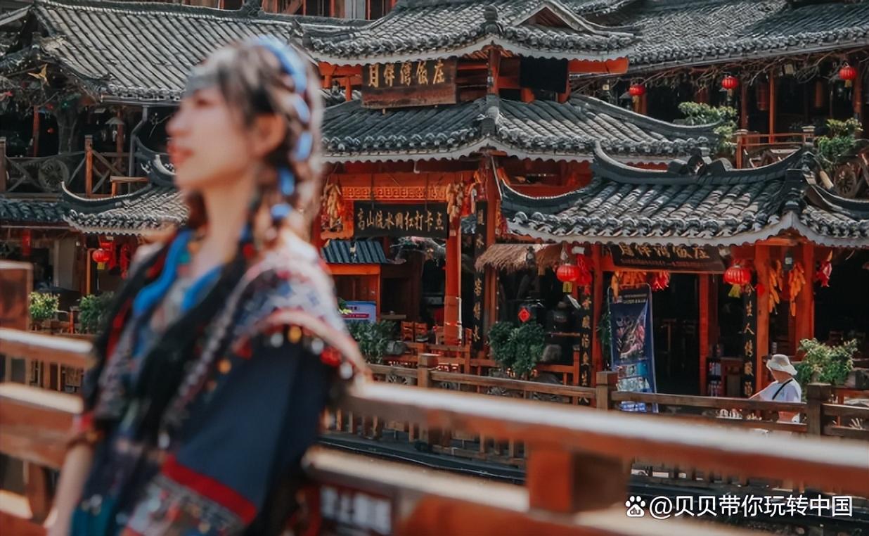 贵州西江苗寨旅游攻略_西江苗寨门票贵州人有优惠吗_贵州省西江苗寨旅游