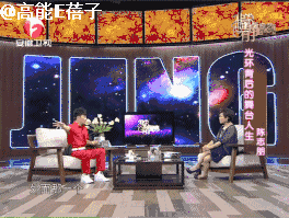 康熙来了 时尚f4_康熙款式_康熙服装