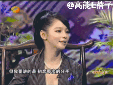 康熙款式_康熙来了 时尚f4_康熙服装
