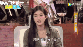 康熙服装_康熙来了 时尚f4_康熙款式