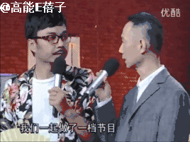 康熙款式_康熙服装_康熙来了 时尚f4