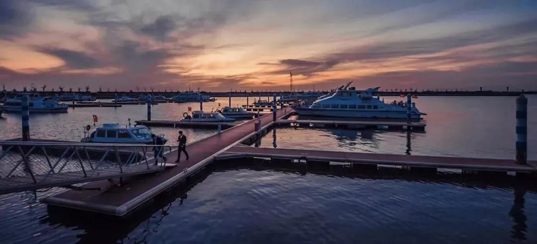 乐亭旅游攻略自驾游_自驾攻略旅游游乐亭路线图_自驾乐亭游玩攻略