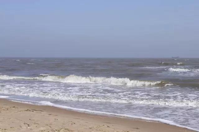 自驾攻略旅游游乐亭路线图_乐亭旅游攻略自驾游_自驾乐亭游玩攻略