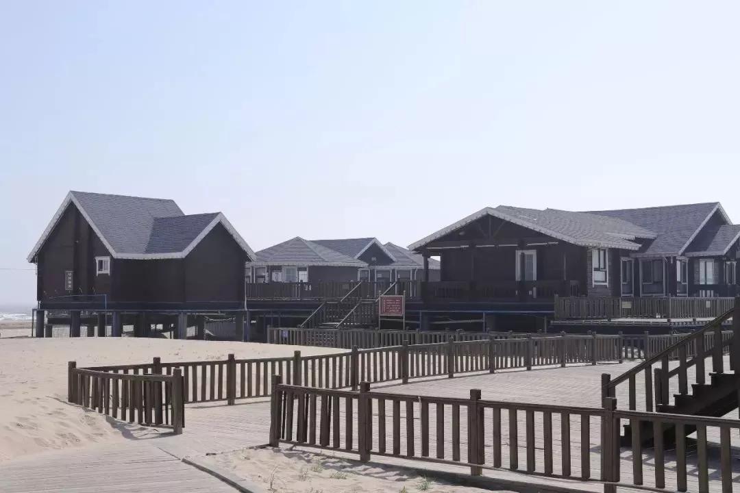 自驾攻略旅游游乐亭路线图_自驾乐亭游玩攻略_乐亭旅游攻略自驾游