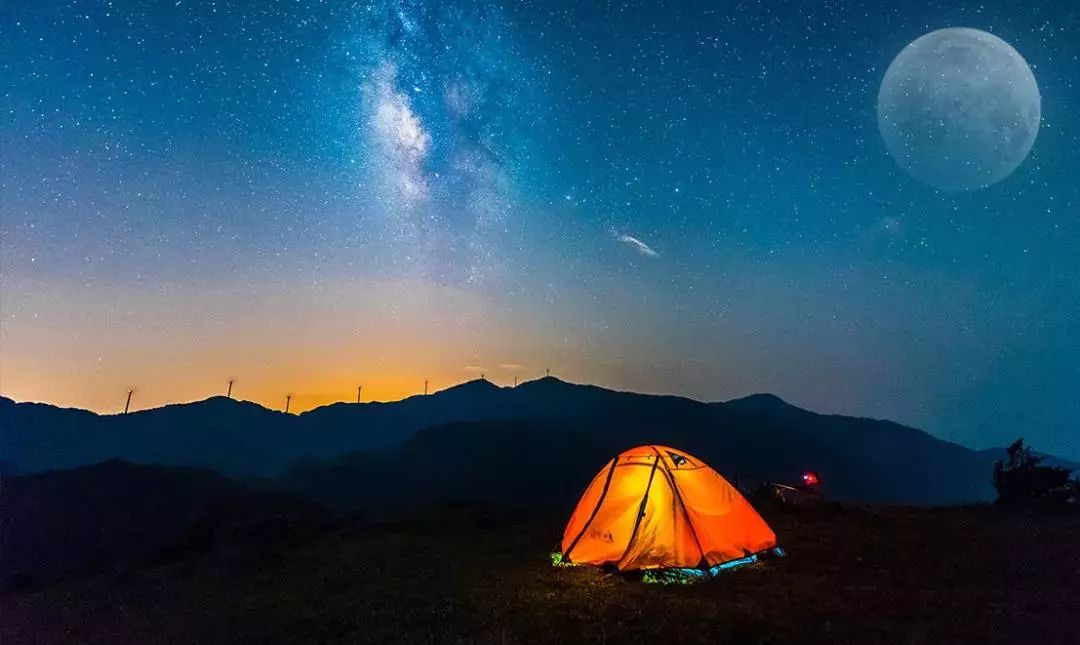 玉林旅游攻略_玉林旅游攻略_玉林攻略旅游景点推荐