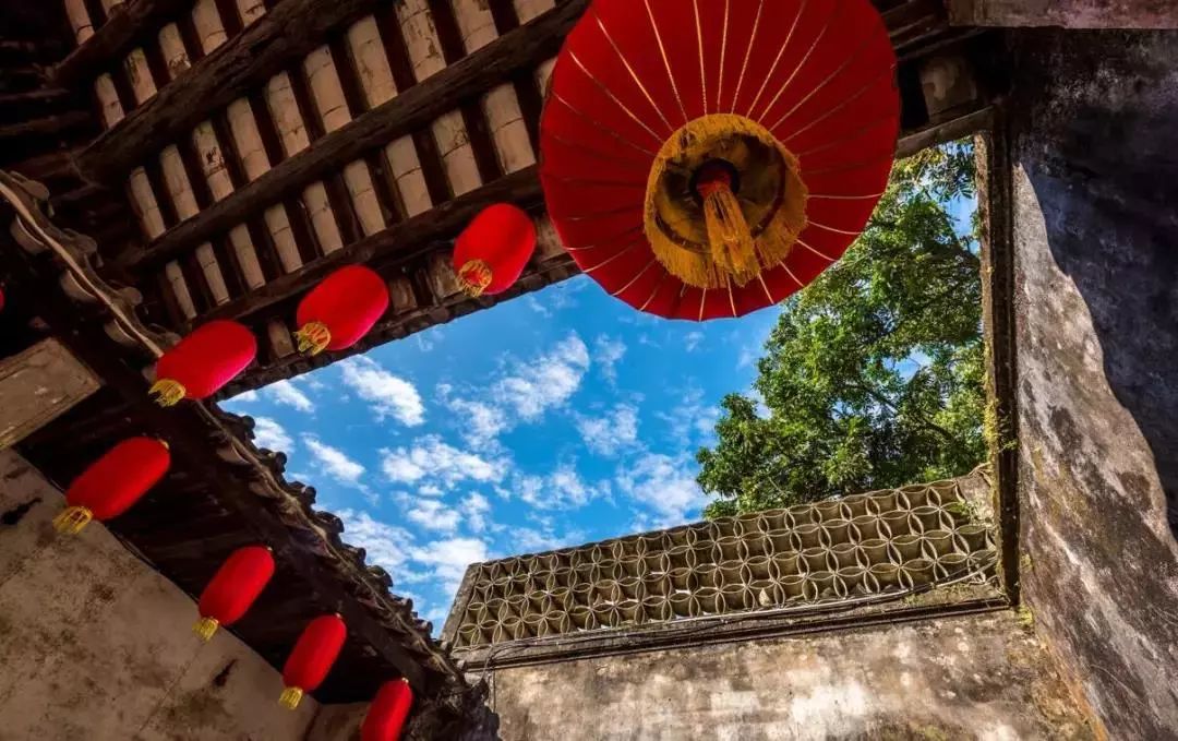 玉林旅游攻略_玉林旅游攻略_玉林攻略旅游景点推荐