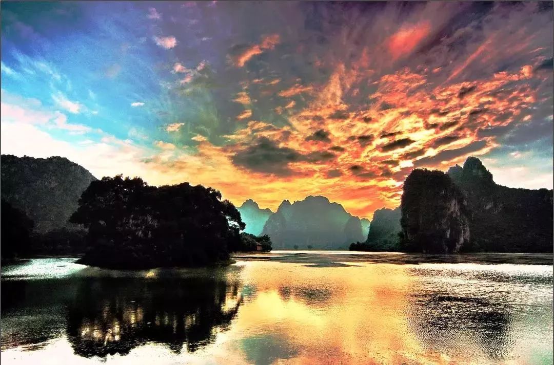 玉林攻略旅游景点推荐_玉林旅游攻略_玉林旅游攻略