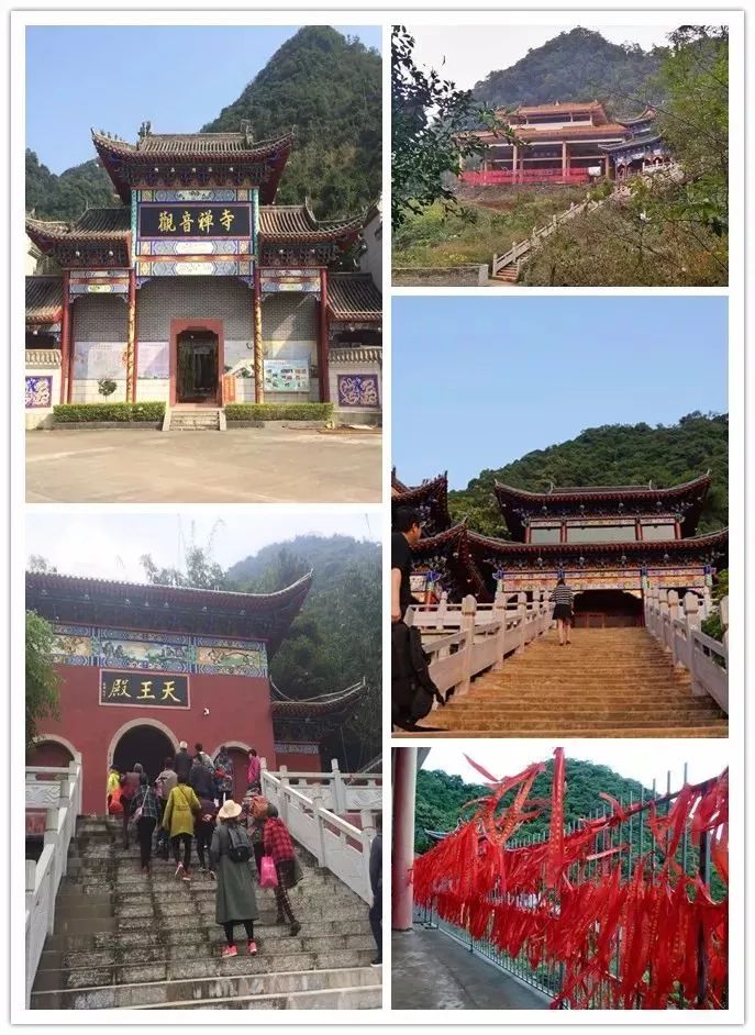 玉林旅游攻略_玉林旅游攻略_玉林攻略旅游景点推荐