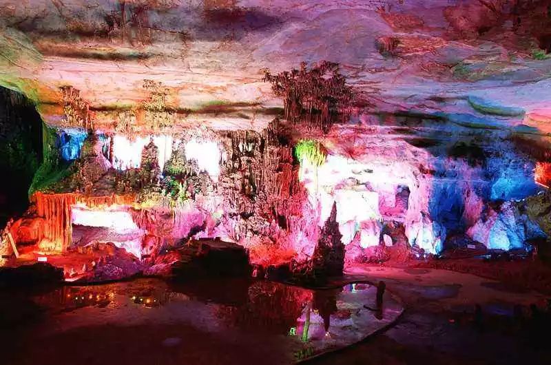 玉林旅游攻略_玉林旅游攻略_玉林攻略旅游景点推荐