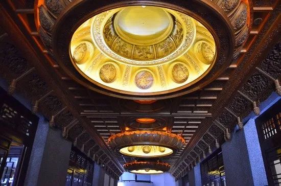 玉林旅游攻略_玉林旅游攻略_玉林攻略旅游景点推荐