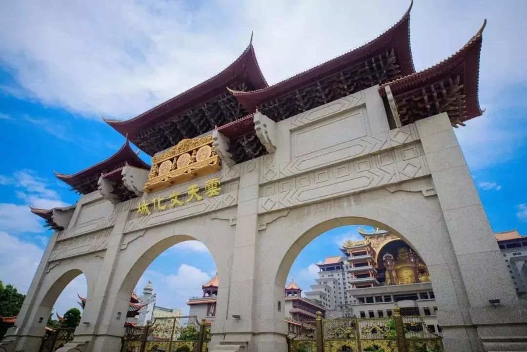 玉林旅游攻略_玉林攻略旅游景点推荐_玉林旅游攻略