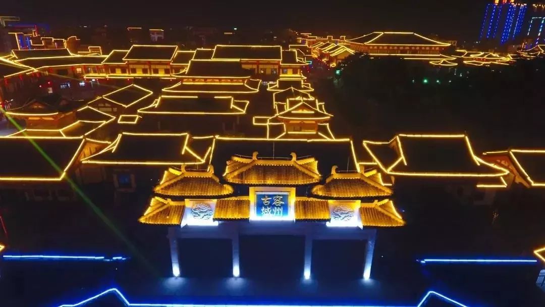 玉林攻略旅游景点推荐_玉林旅游攻略_玉林旅游攻略