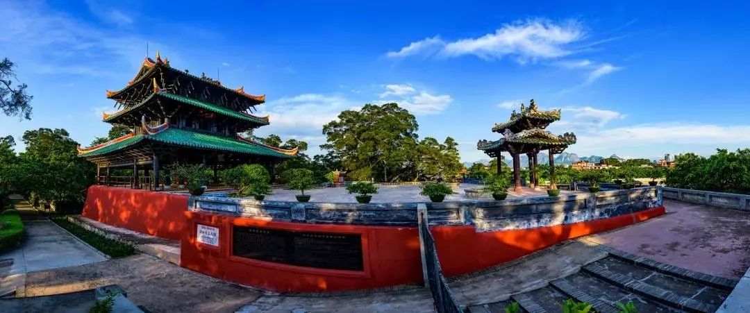 玉林旅游攻略_玉林旅游攻略_玉林攻略旅游景点推荐