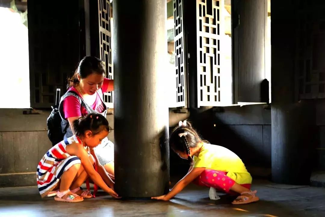 玉林旅游攻略_玉林旅游攻略_玉林攻略旅游景点推荐