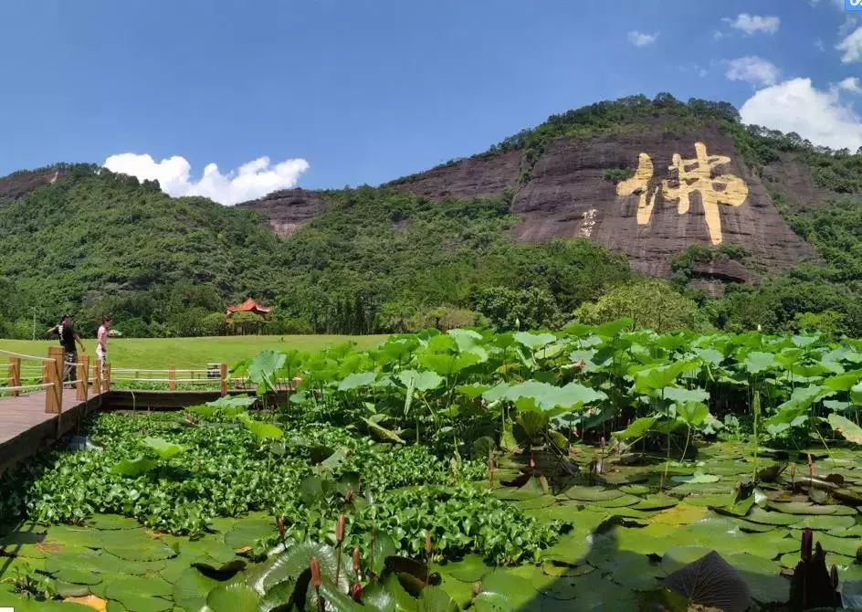 玉林旅游攻略_玉林旅游攻略_玉林攻略旅游景点推荐