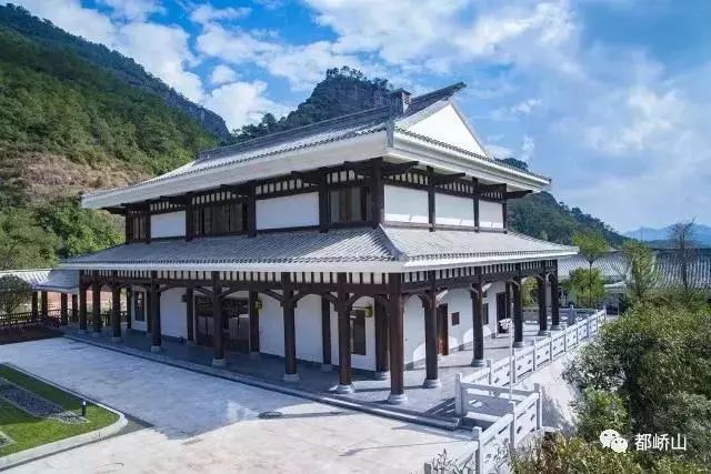 玉林旅游攻略_玉林旅游攻略_玉林攻略旅游景点推荐