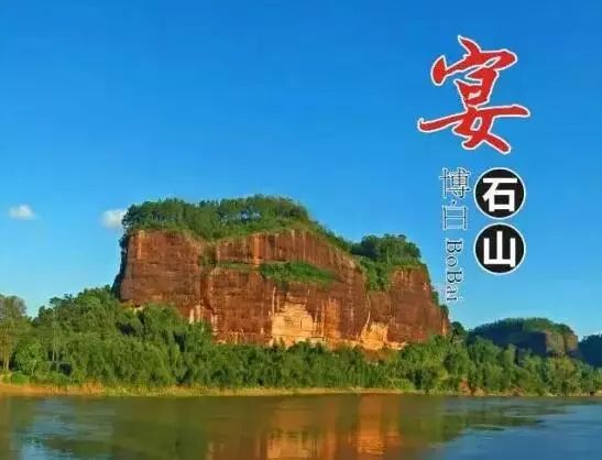 玉林旅游攻略_玉林攻略旅游景点推荐_玉林旅游攻略