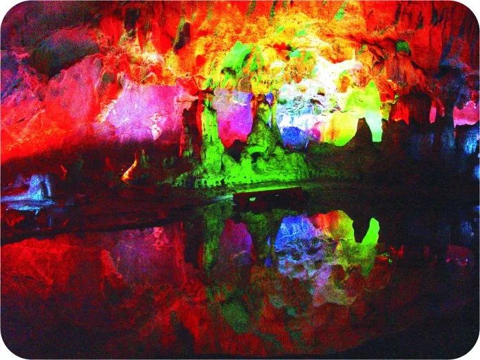 玉林旅游攻略_玉林攻略旅游景点推荐_玉林旅游攻略