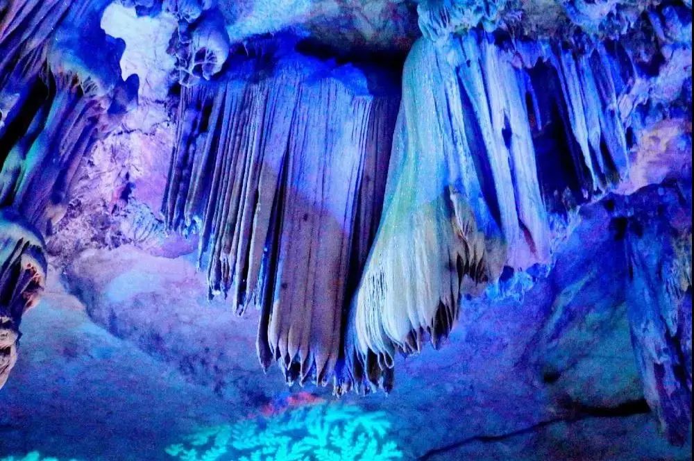 玉林旅游攻略_玉林旅游攻略_玉林攻略旅游景点推荐