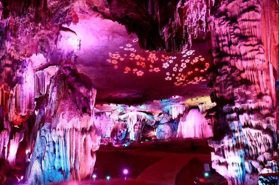 玉林旅游攻略_玉林旅游攻略_玉林攻略旅游景点推荐