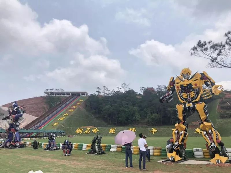 玉林旅游攻略_玉林旅游攻略_玉林攻略旅游景点推荐