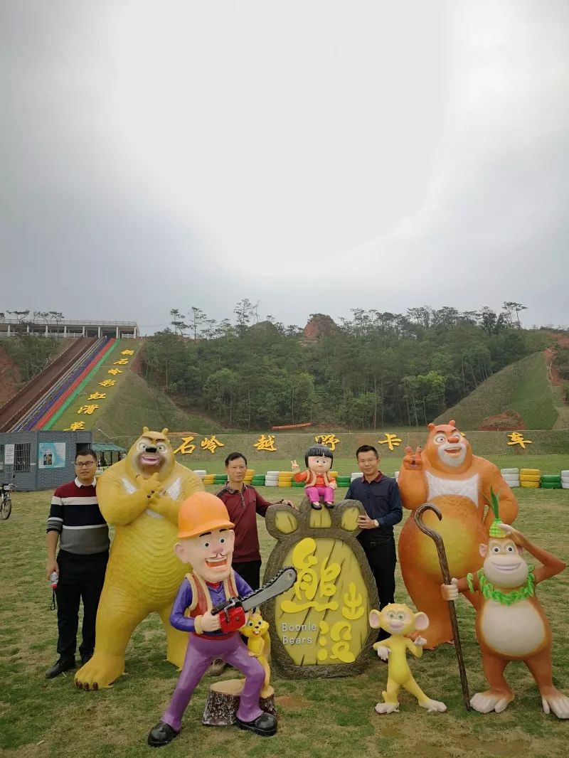 玉林攻略旅游景点推荐_玉林旅游攻略_玉林旅游攻略