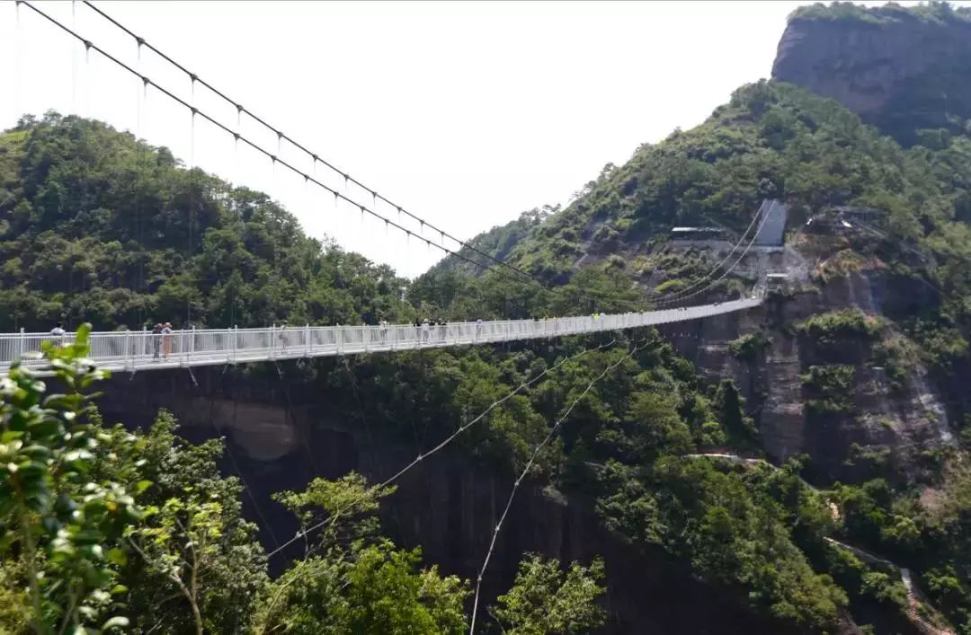 玉林旅游攻略_玉林旅游攻略_玉林攻略旅游景点推荐