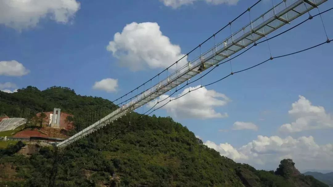 玉林攻略旅游景点推荐_玉林旅游攻略_玉林旅游攻略