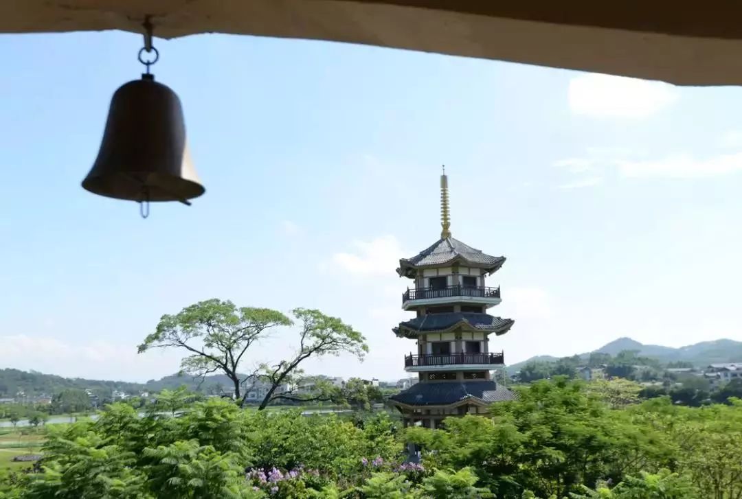 玉林旅游攻略_玉林旅游攻略_玉林攻略旅游景点推荐