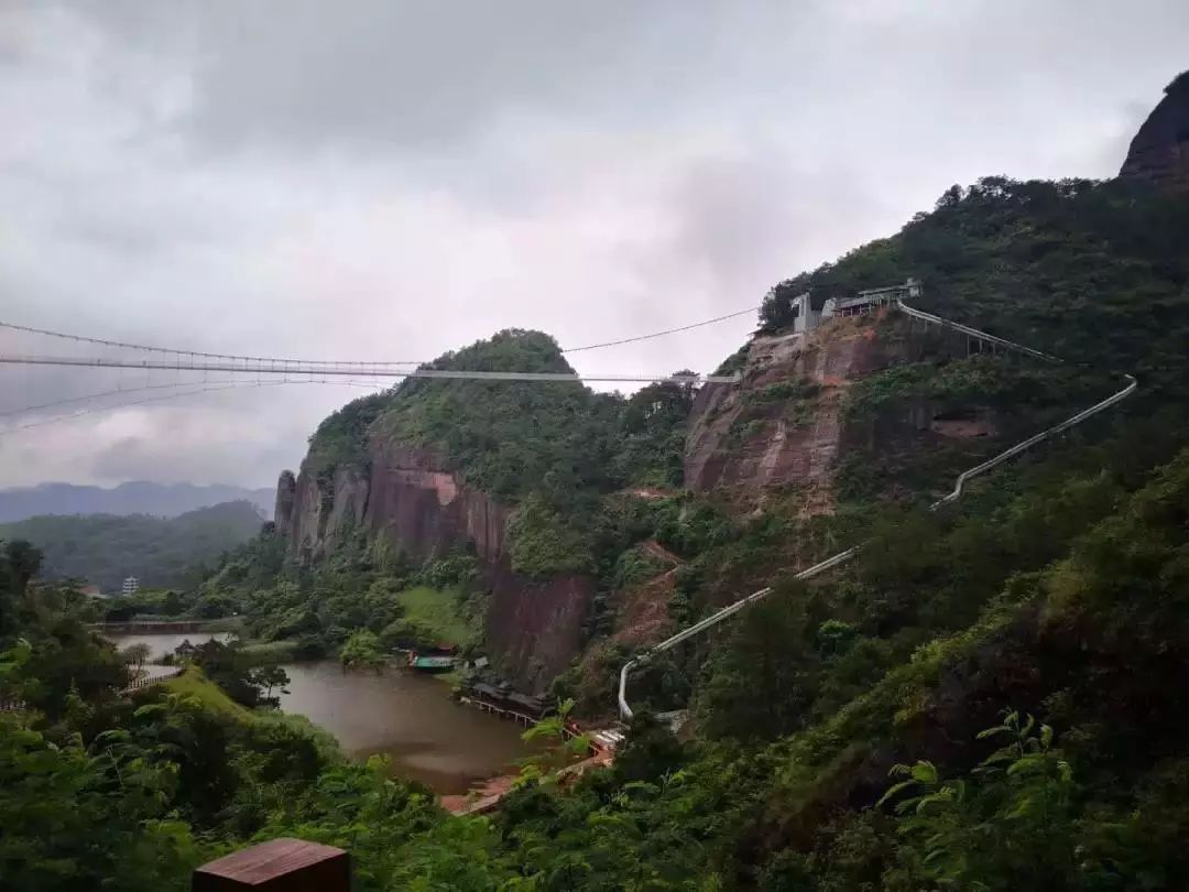 玉林旅游攻略_玉林旅游攻略_玉林攻略旅游景点推荐