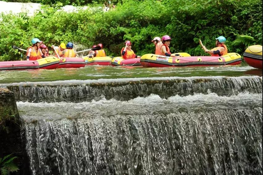 玉林旅游攻略_玉林旅游攻略_玉林攻略旅游景点推荐