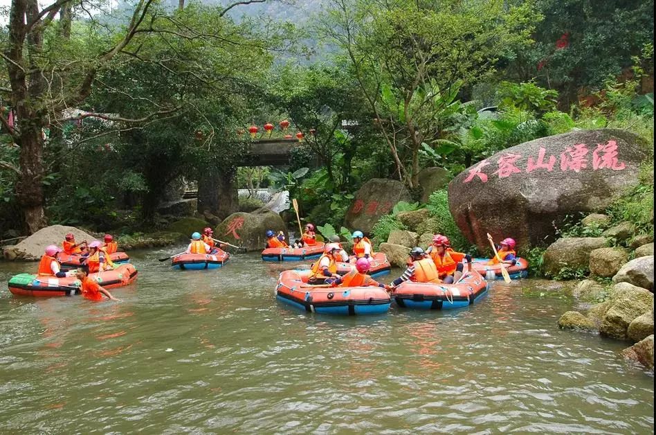 玉林旅游攻略_玉林旅游攻略_玉林攻略旅游景点推荐
