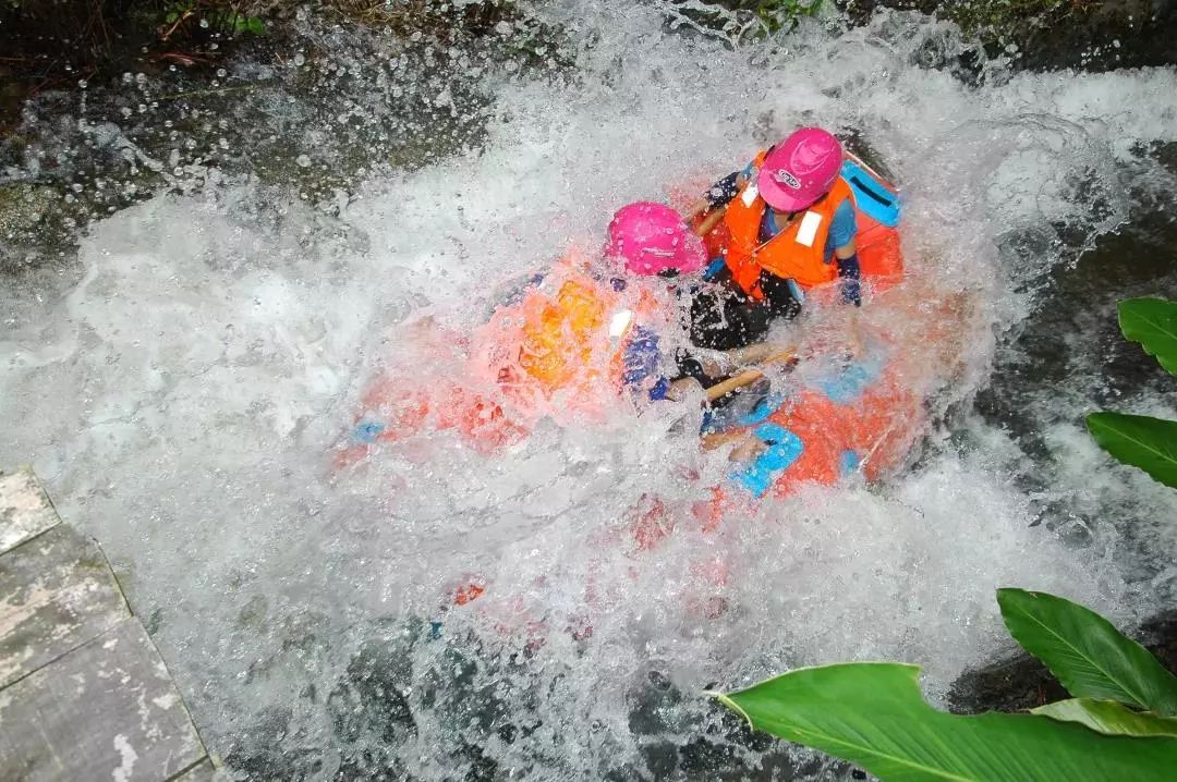 玉林攻略旅游景点推荐_玉林旅游攻略_玉林旅游攻略