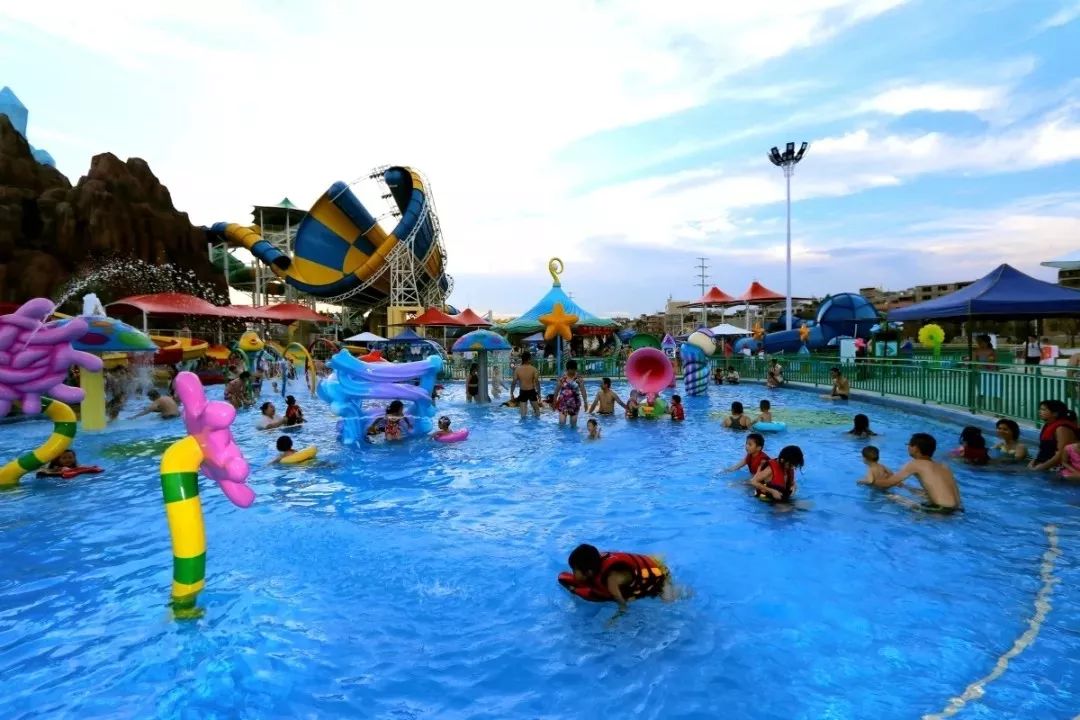 玉林攻略旅游景点推荐_玉林旅游攻略_玉林旅游攻略